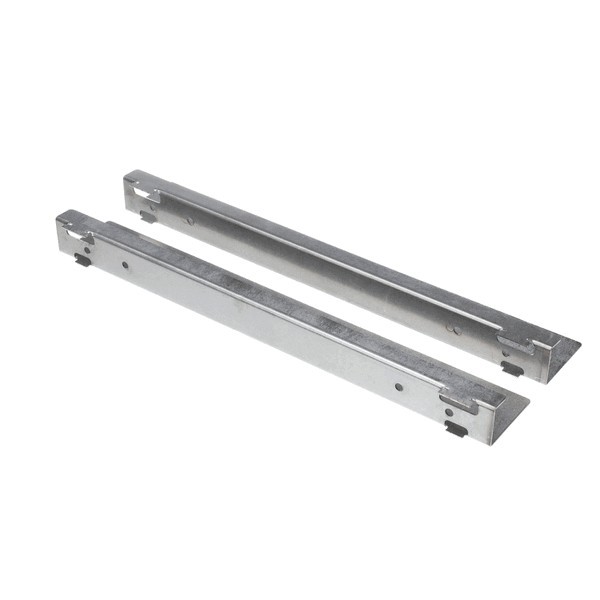 Winston PS25772 Rack Support 02 03 05