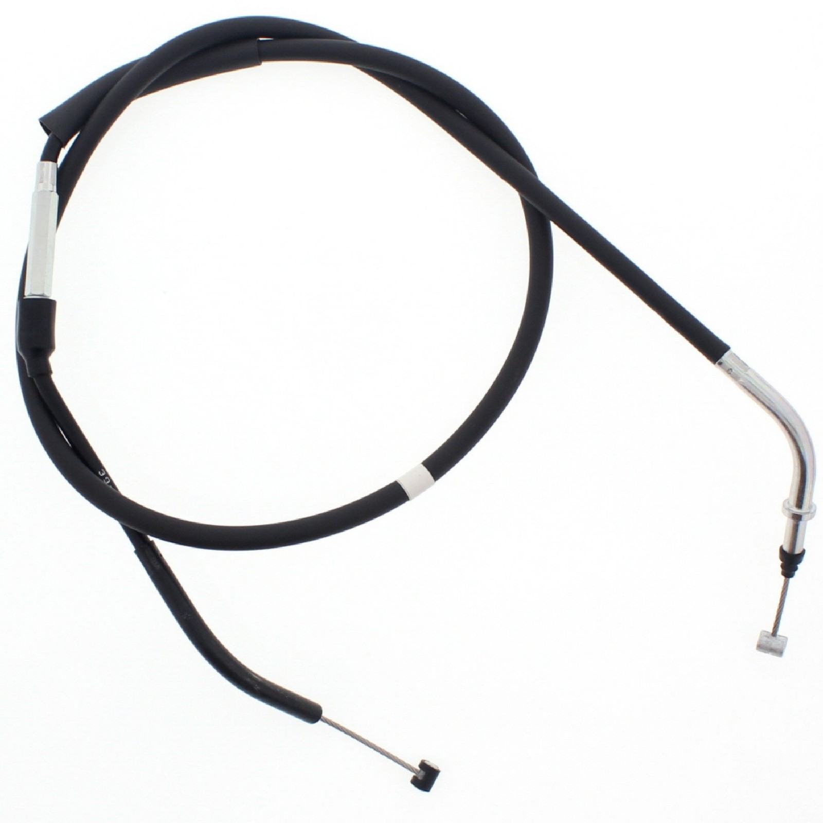 Control Cable, Clutch For Arctic Cat 400 DVX 2004-2008; 45-2067