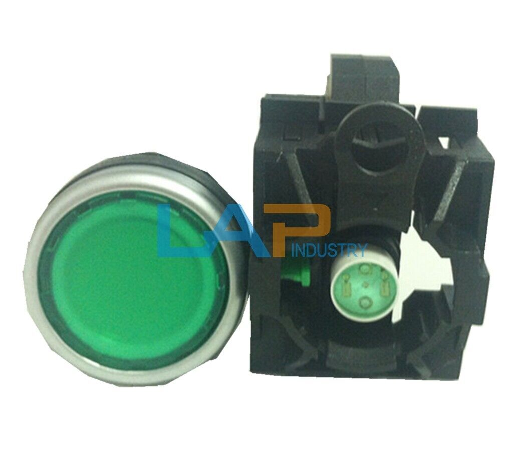 QTY:1 NEW FOR tayee LA42PD-10 Select Switch DC24V
