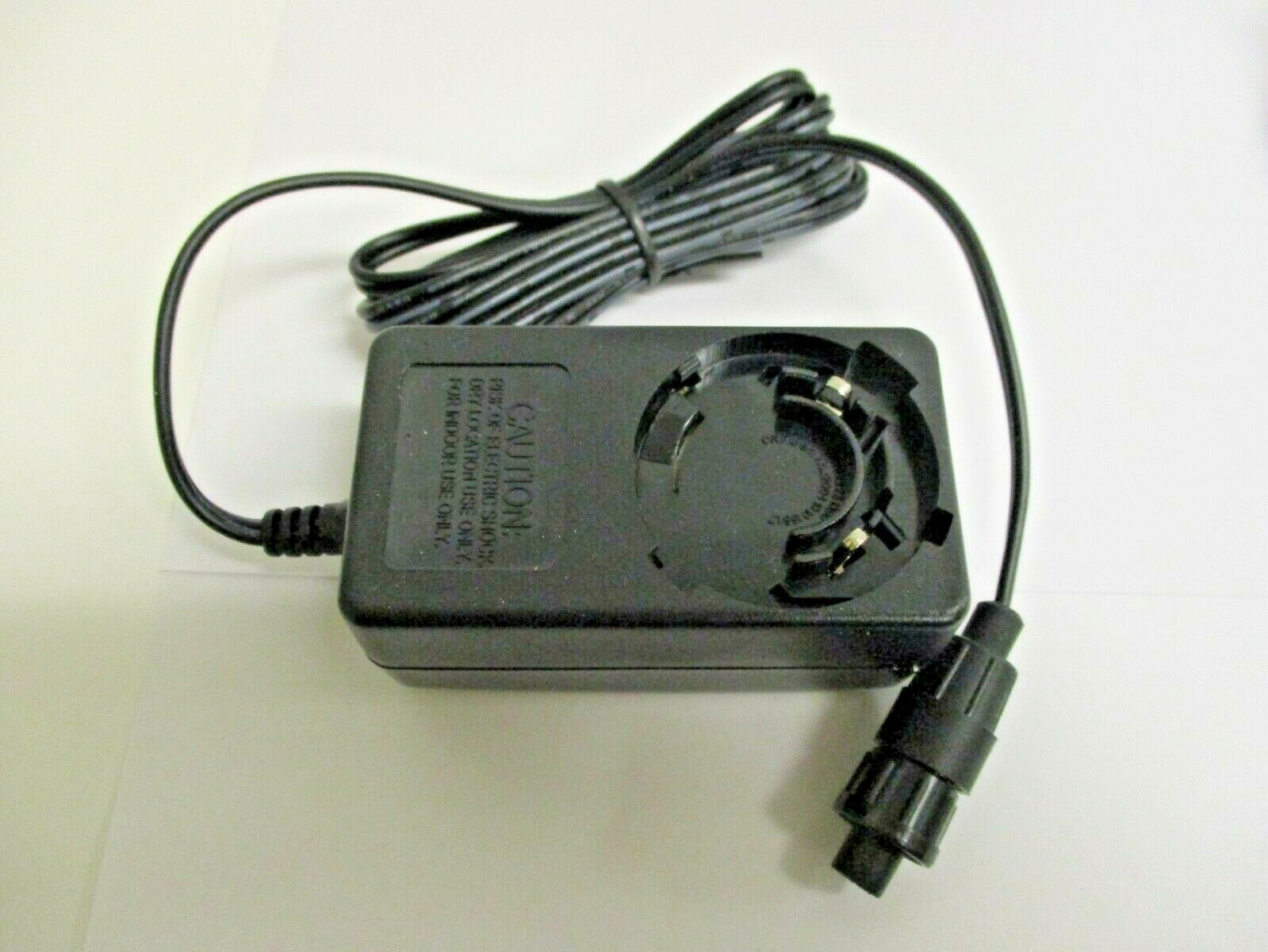 AJA , D5DA-R0 , MINI CONVERTER , SURPLUS