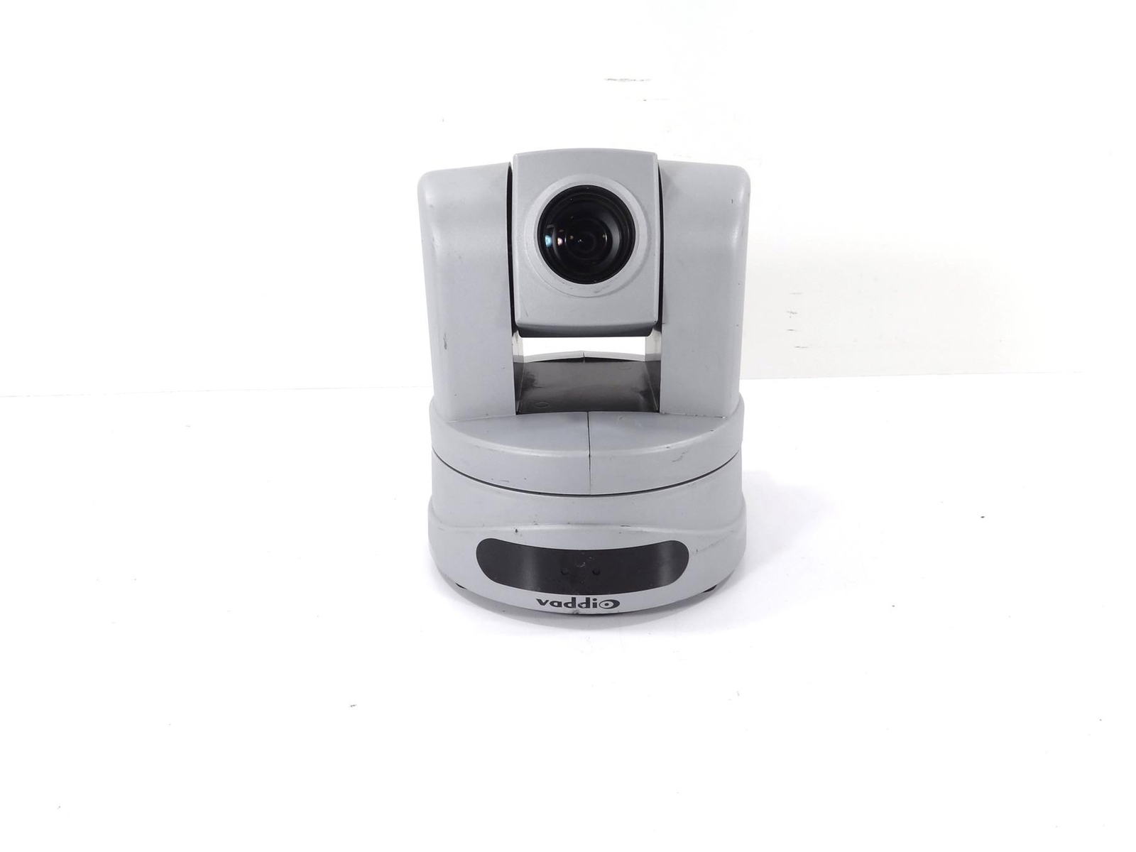 VADDIO CLEARVIEW HD-20  Video Camera - Free Shipping