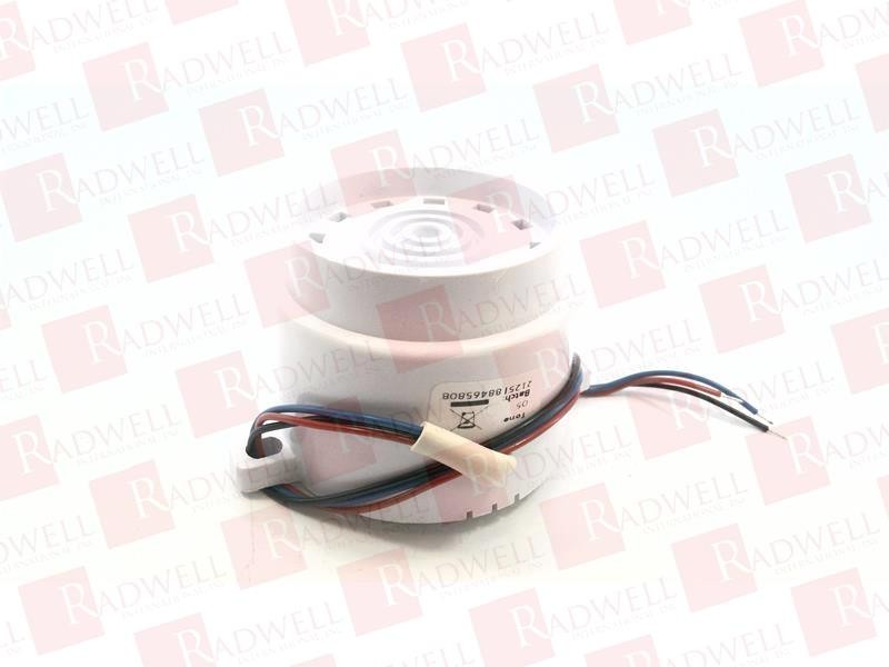 PUI AUDIO AW-10FW-NSVC / AW10FWNSVC (NEW NO BOX)