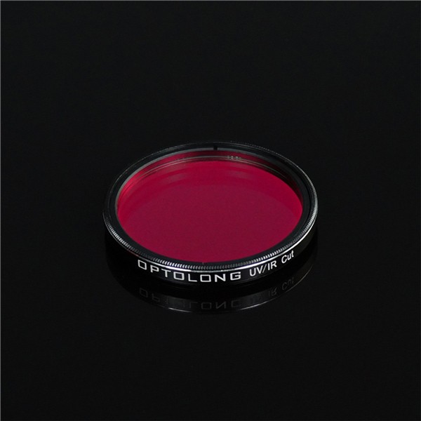 Optolong UV / IR Cut Filter - 2"