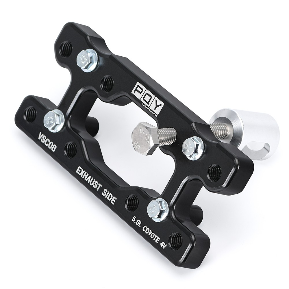 Valve Spring Compressor for Ford Modular 4.6L 5.4L 4V