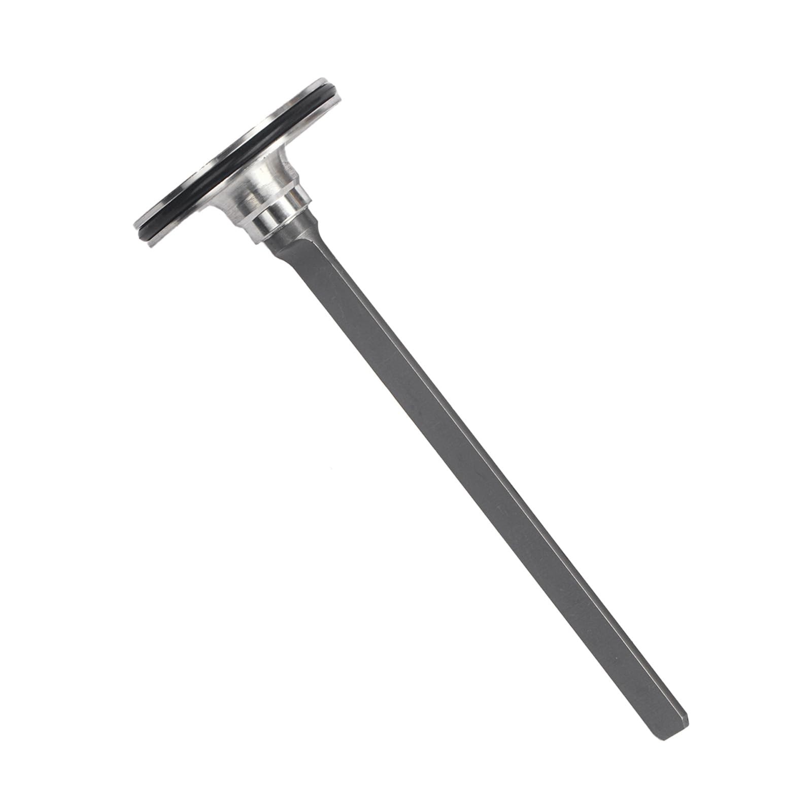 501519 Aftermarket Piston Driver For Paslode F-350S with O-Ring 502104...
