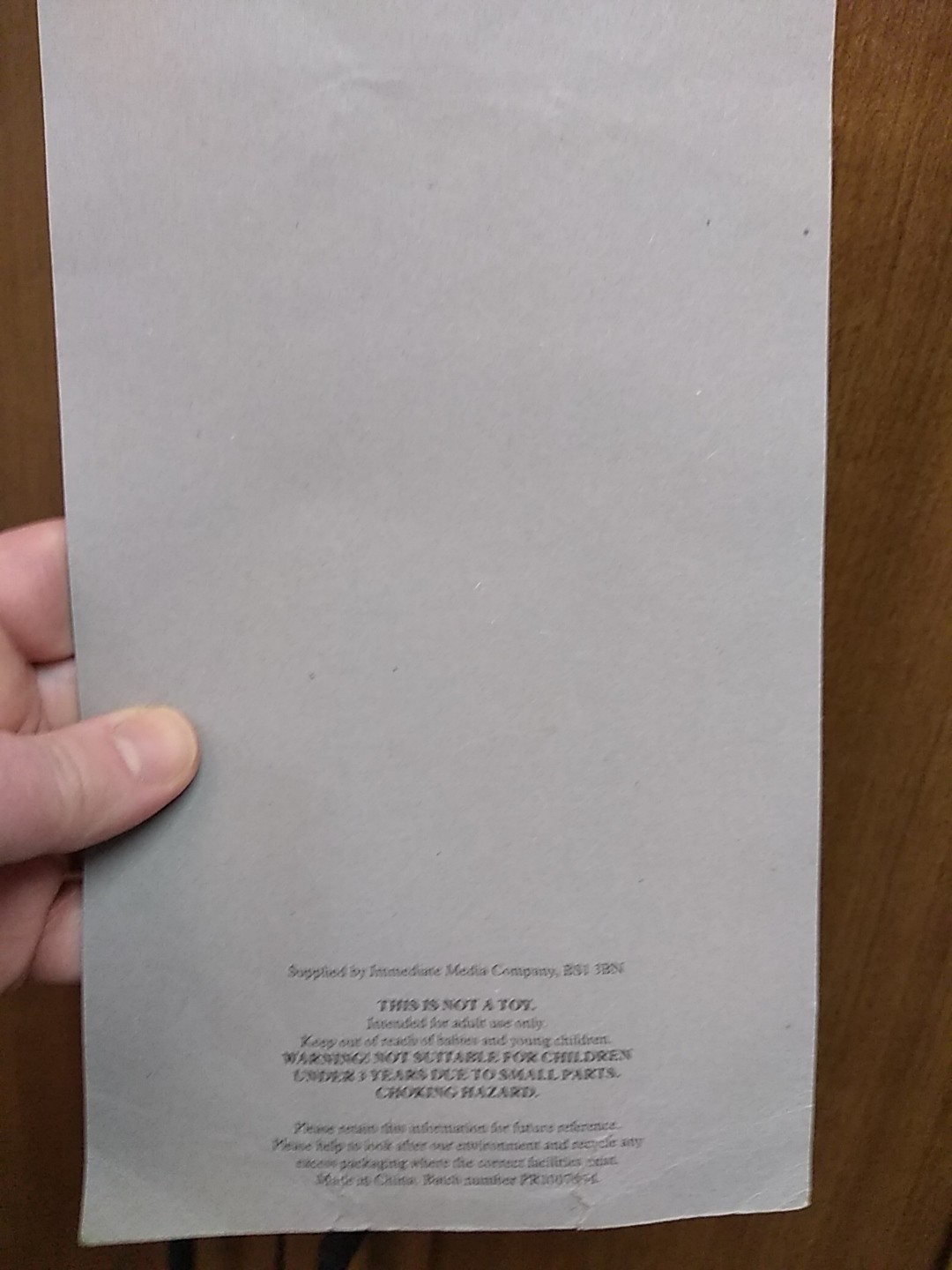 45 Degree Diamond Ruler + Hexagon Cutter Quilters Template from Today's Quilter