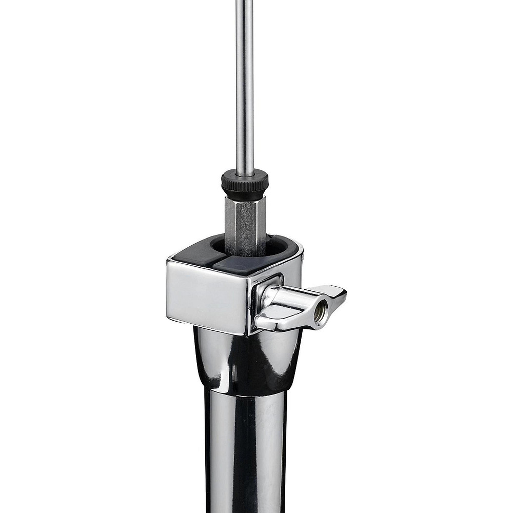 Tama Speed Cobra 310 Hihat Stand