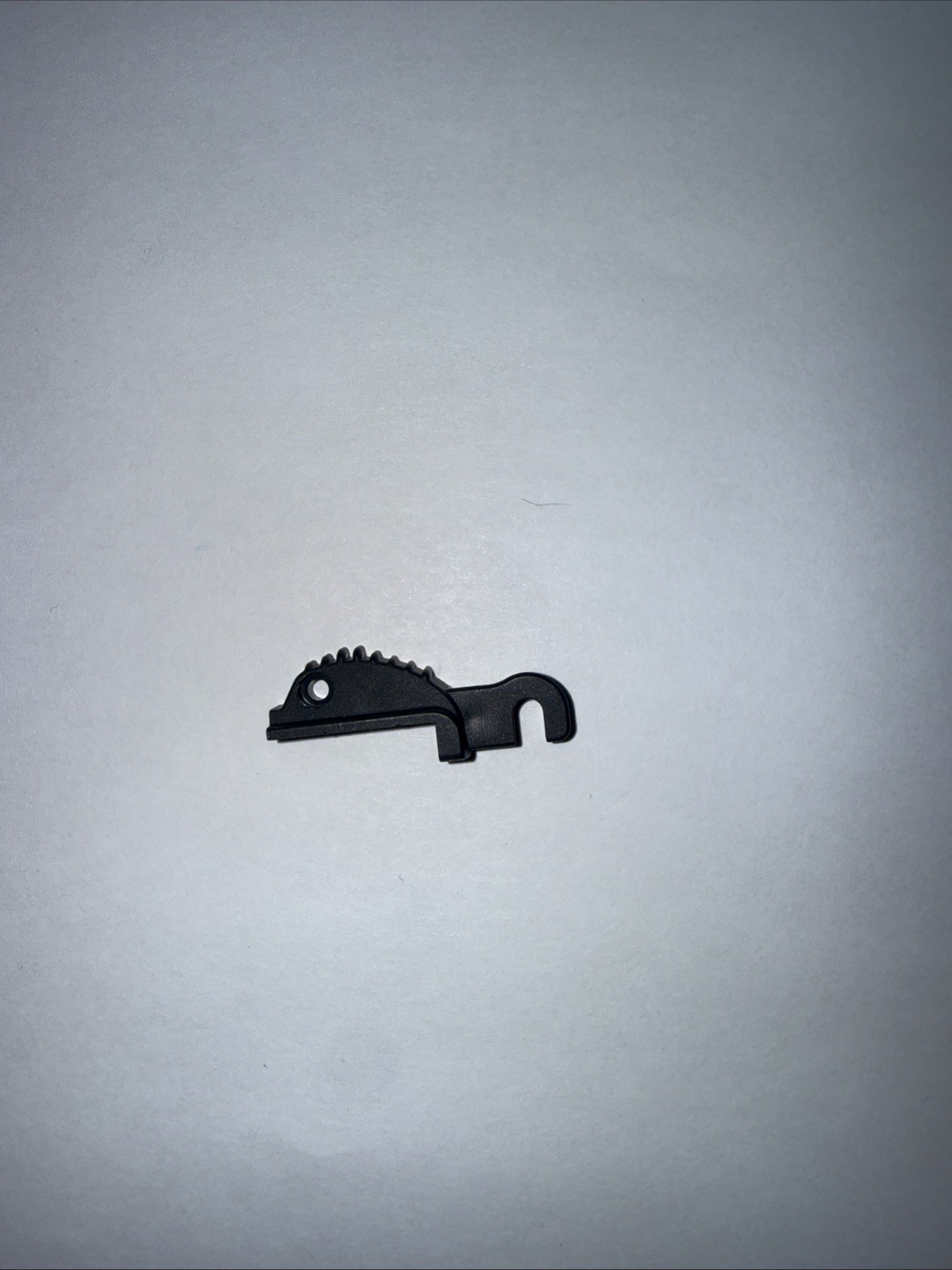 MITUTOYO 05CAA774 ROLLER ARM/CE TYPE