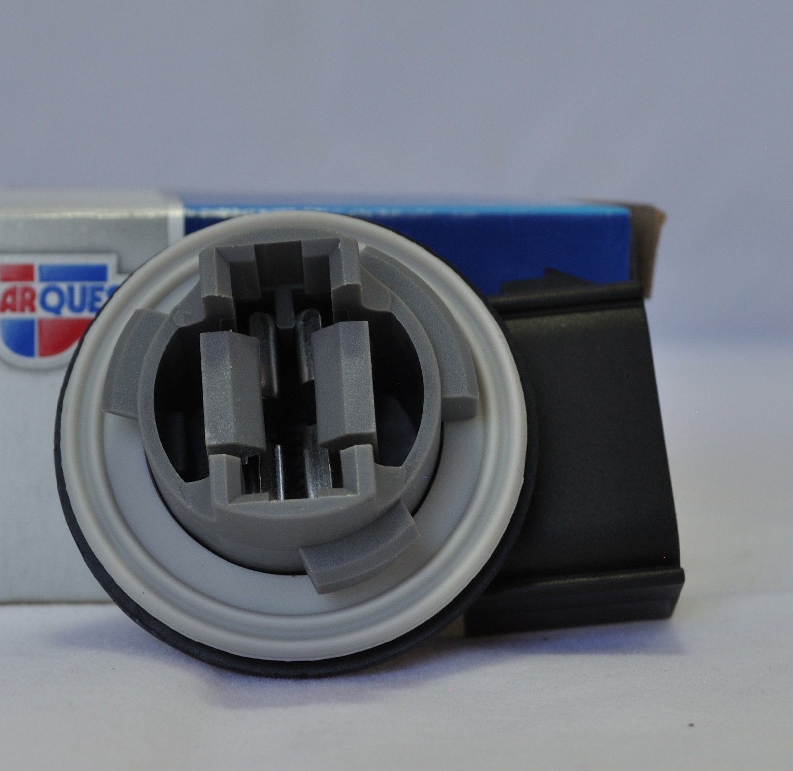 CARQUEST Premium PTA1018 Multi-Use Socket