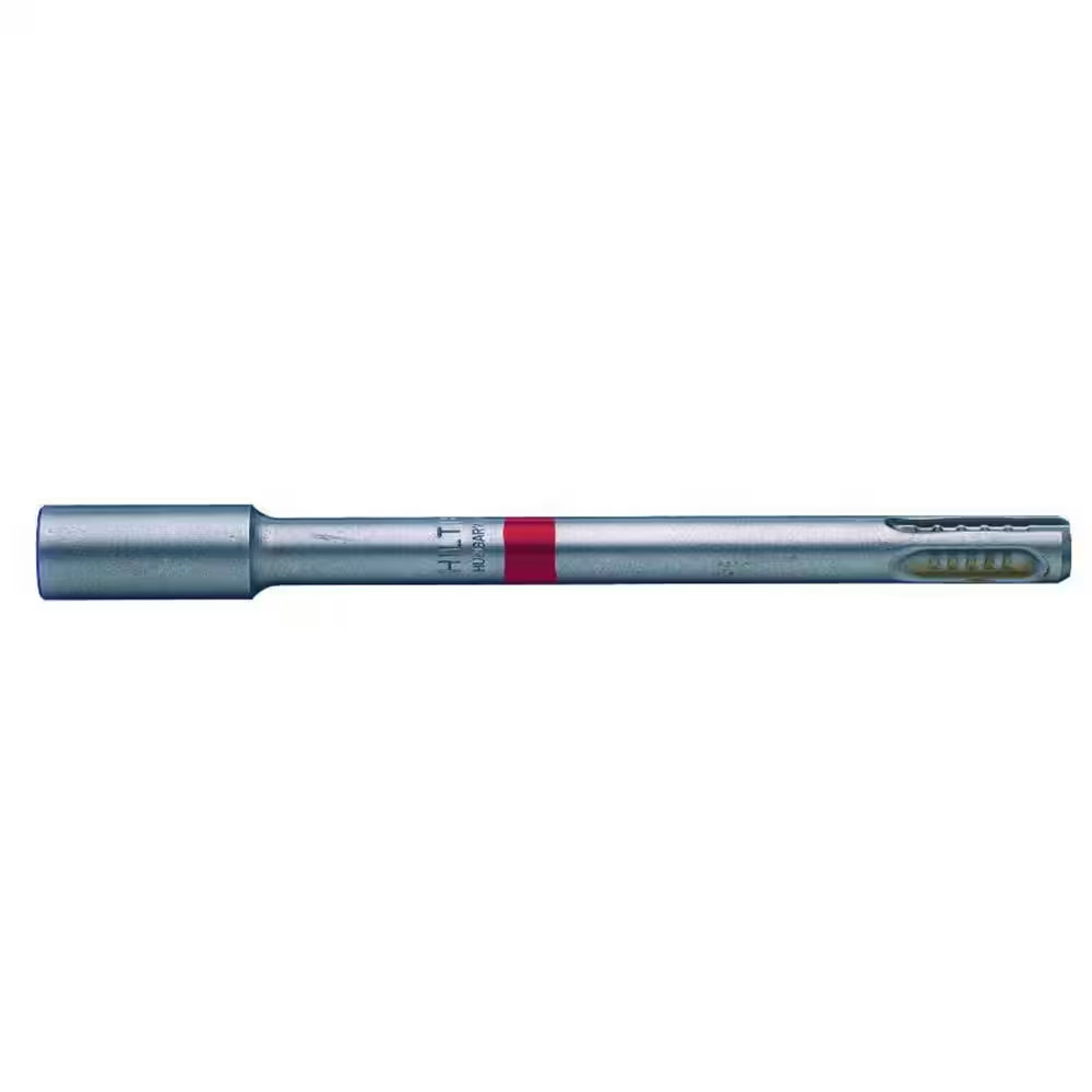 HS-SC 6 In. TE-C Kwik Bolt Mechanical Setting Tool