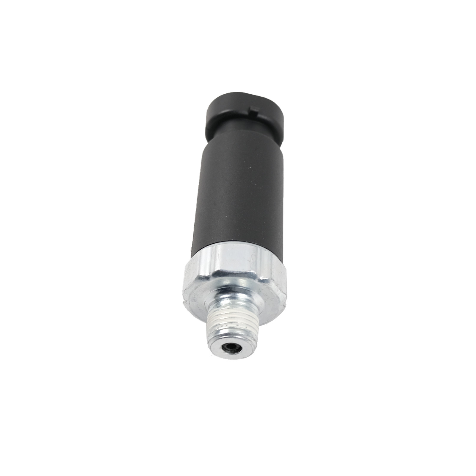 Pressure Sensor - Sized for CAT Part 1259859 125-9859