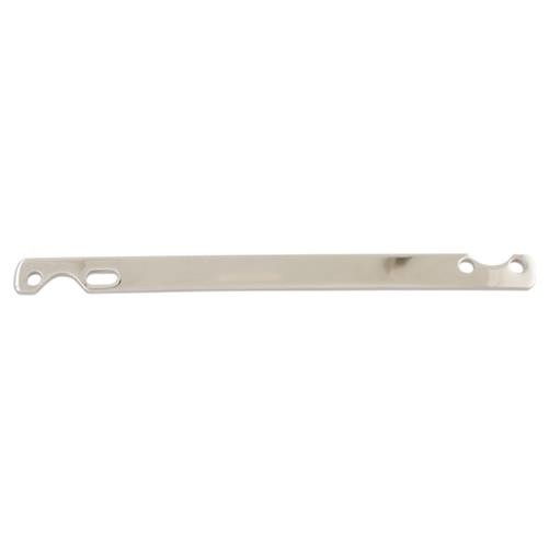 Laser Tools Pulley Holder - for BMW 5591
