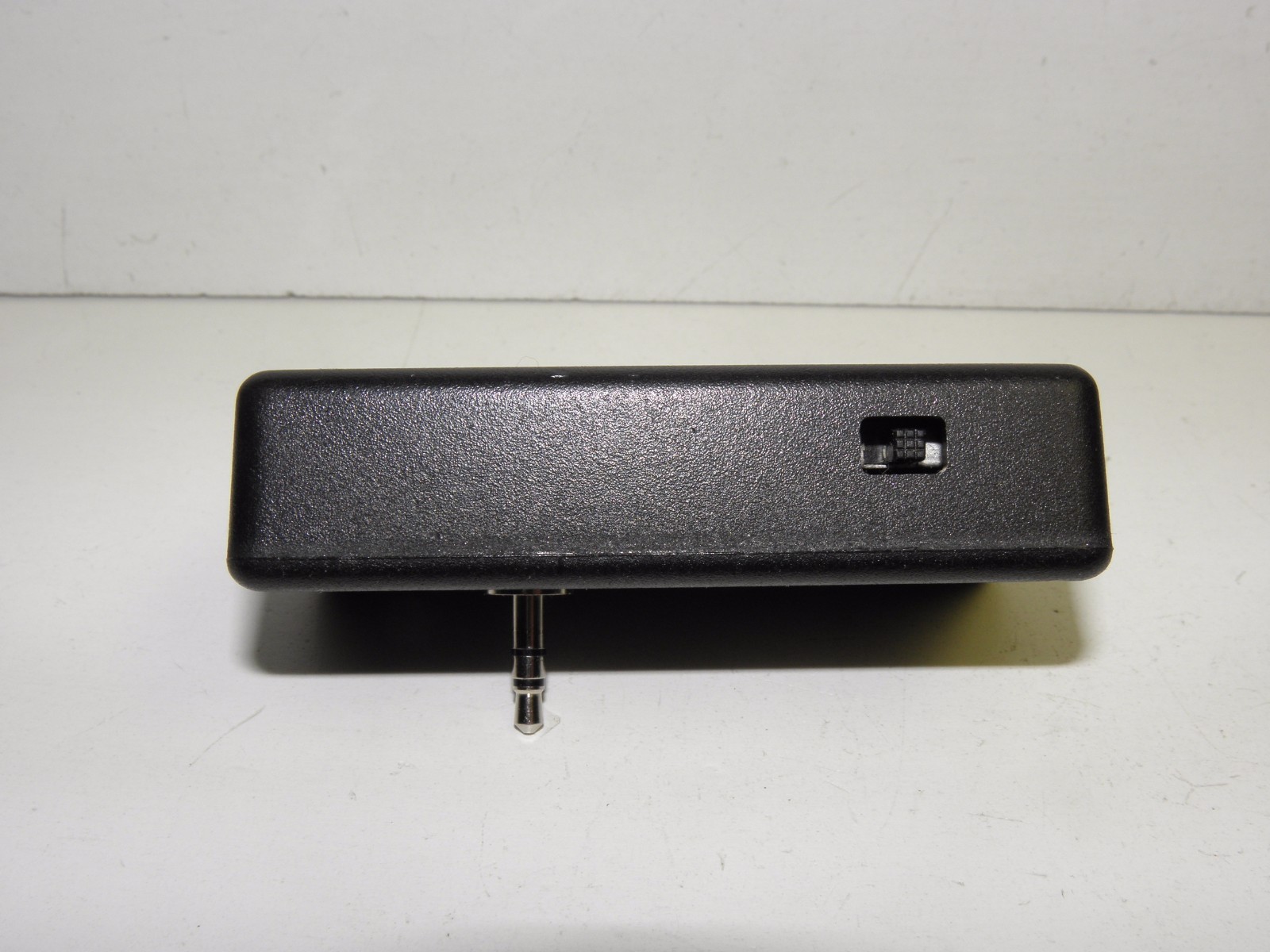 LITEPANELS DMX Interface