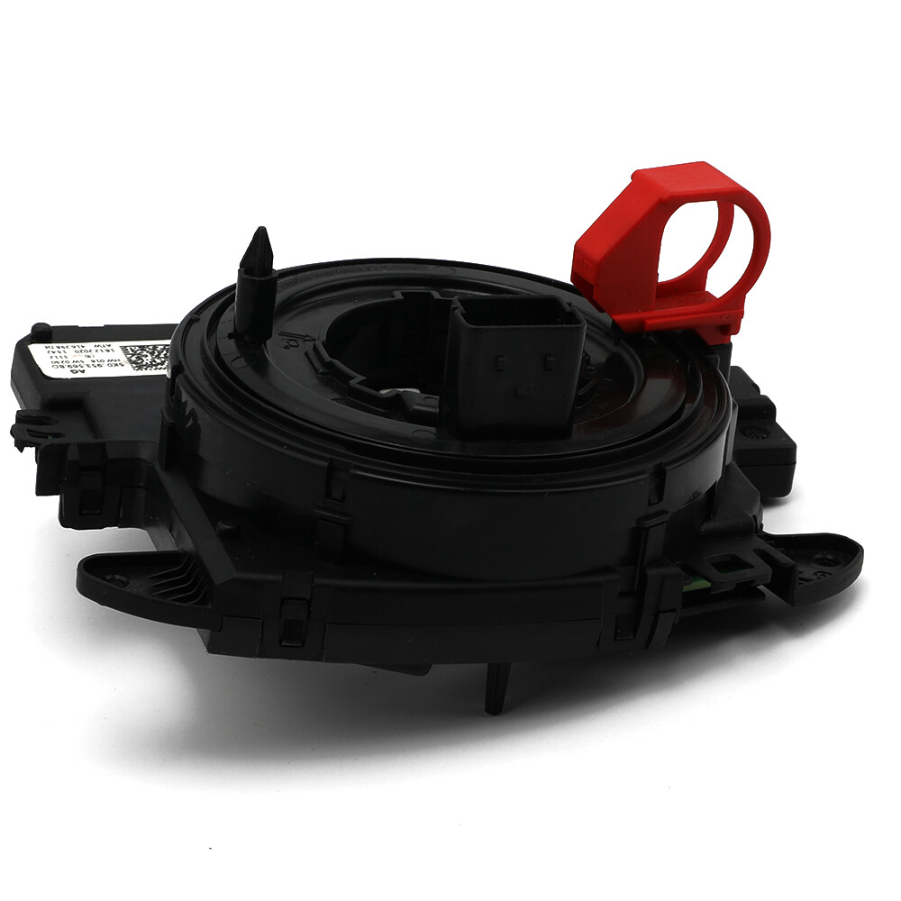 0EM Steering Wheel Clock Spring Control For VW Jetta Caddy AUDI 5K0953569BD BG