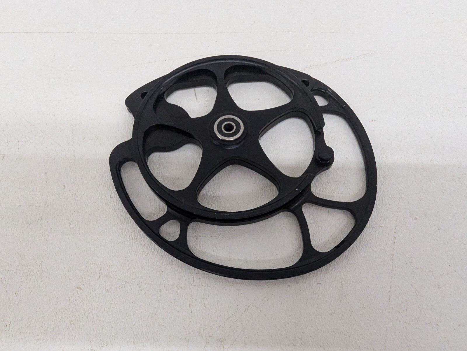 PSE Right Handed RH Top Cam ONLY 80793RT