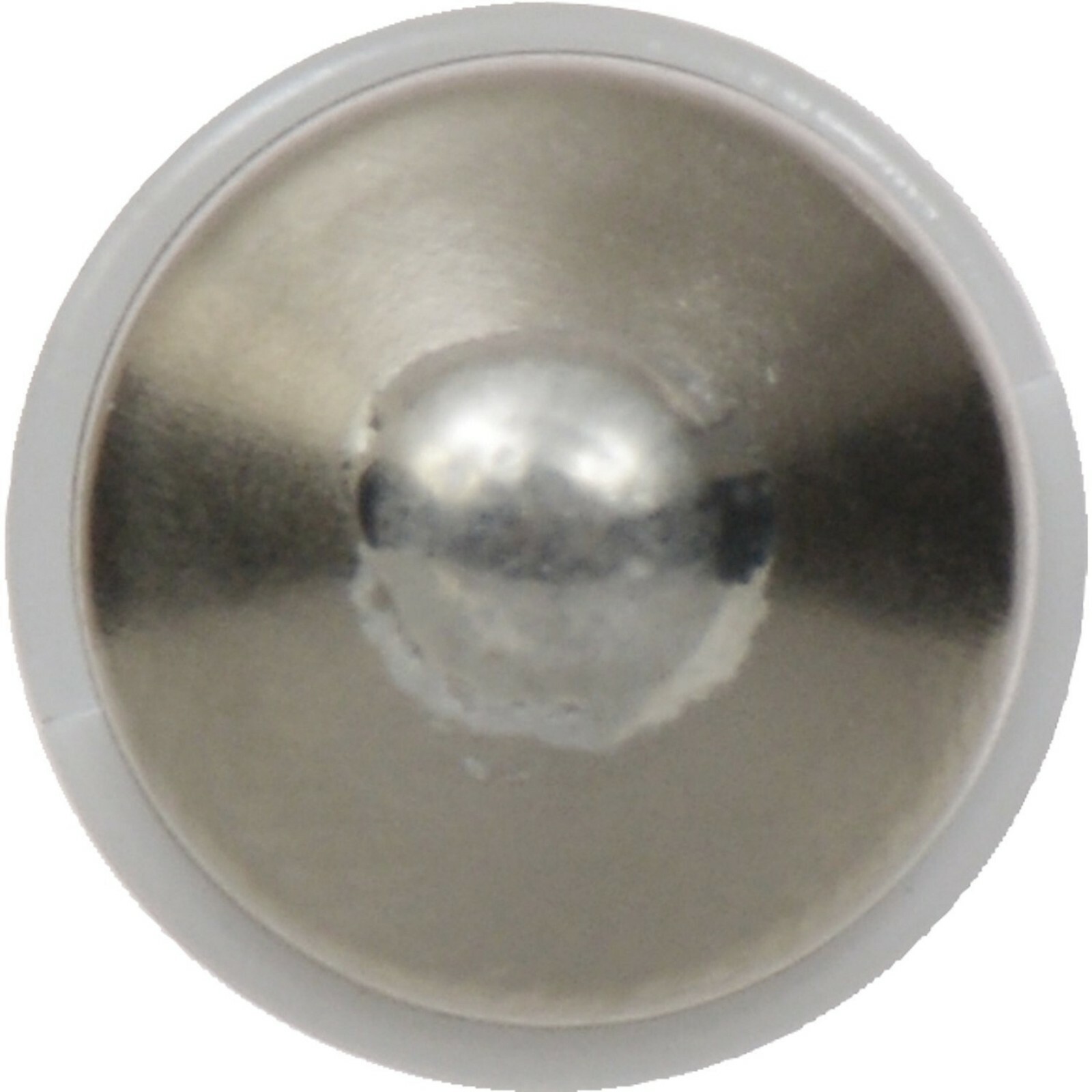 Sylvania Premium LED Light De3175 White Two Bulbs Interior Dome Replacement Lamp