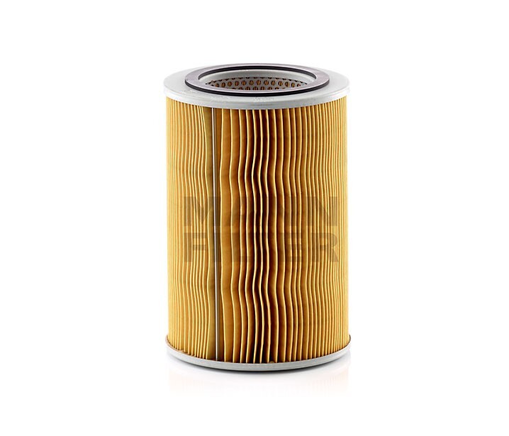 MANN FILTER REPLACEMENT AIR FILTER FOR ROTRON BLOWER 516435