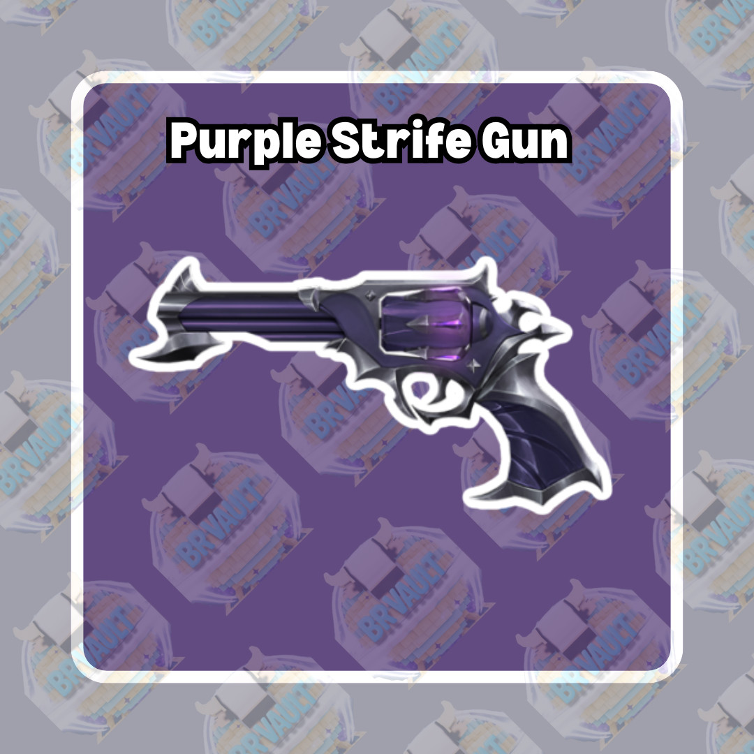 💸[CHEAPEST]💸 MVSD 🔫 - ALL GUNS |⚡FAST DELIVERY⚡