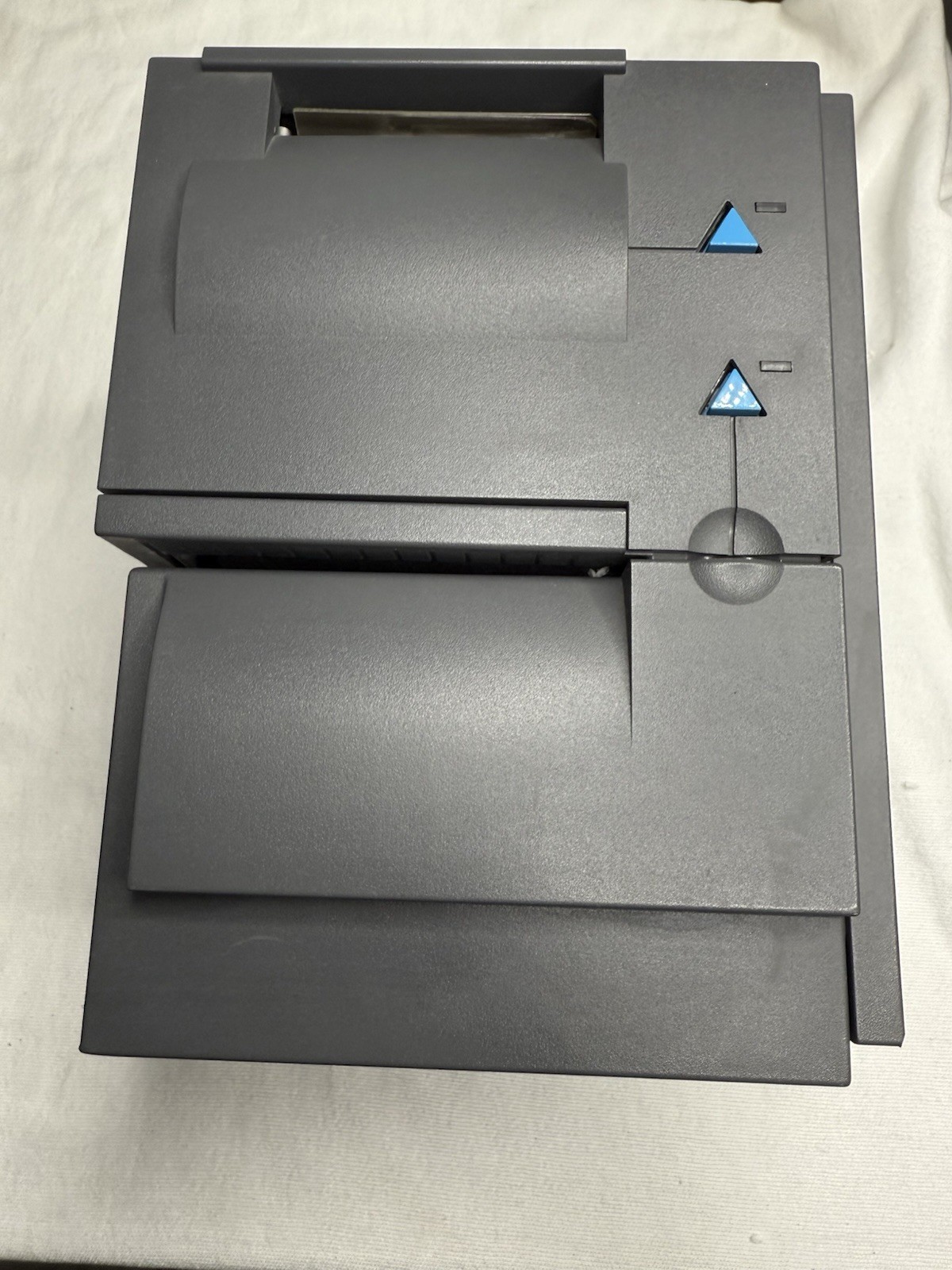 IBM Receipt POS Printer p/n 02L085