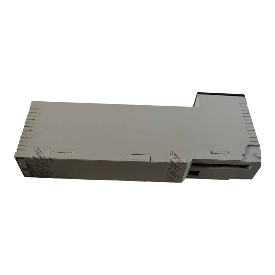 Schneider Electric 140DAI55300 discrete input module Modicon Quantum - 32 I - 11