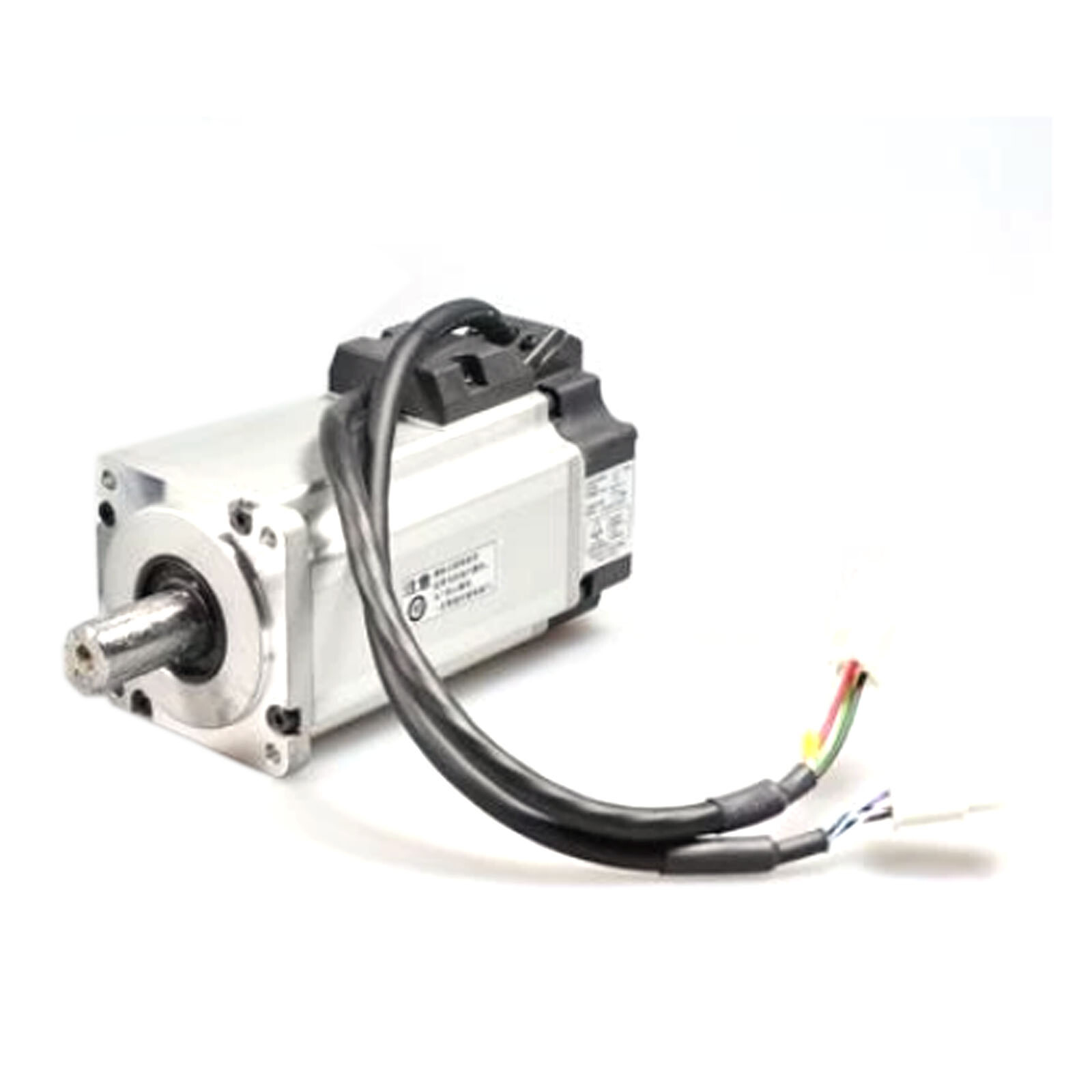 1PC New Panasonic MHMD022G1V Servo Motor