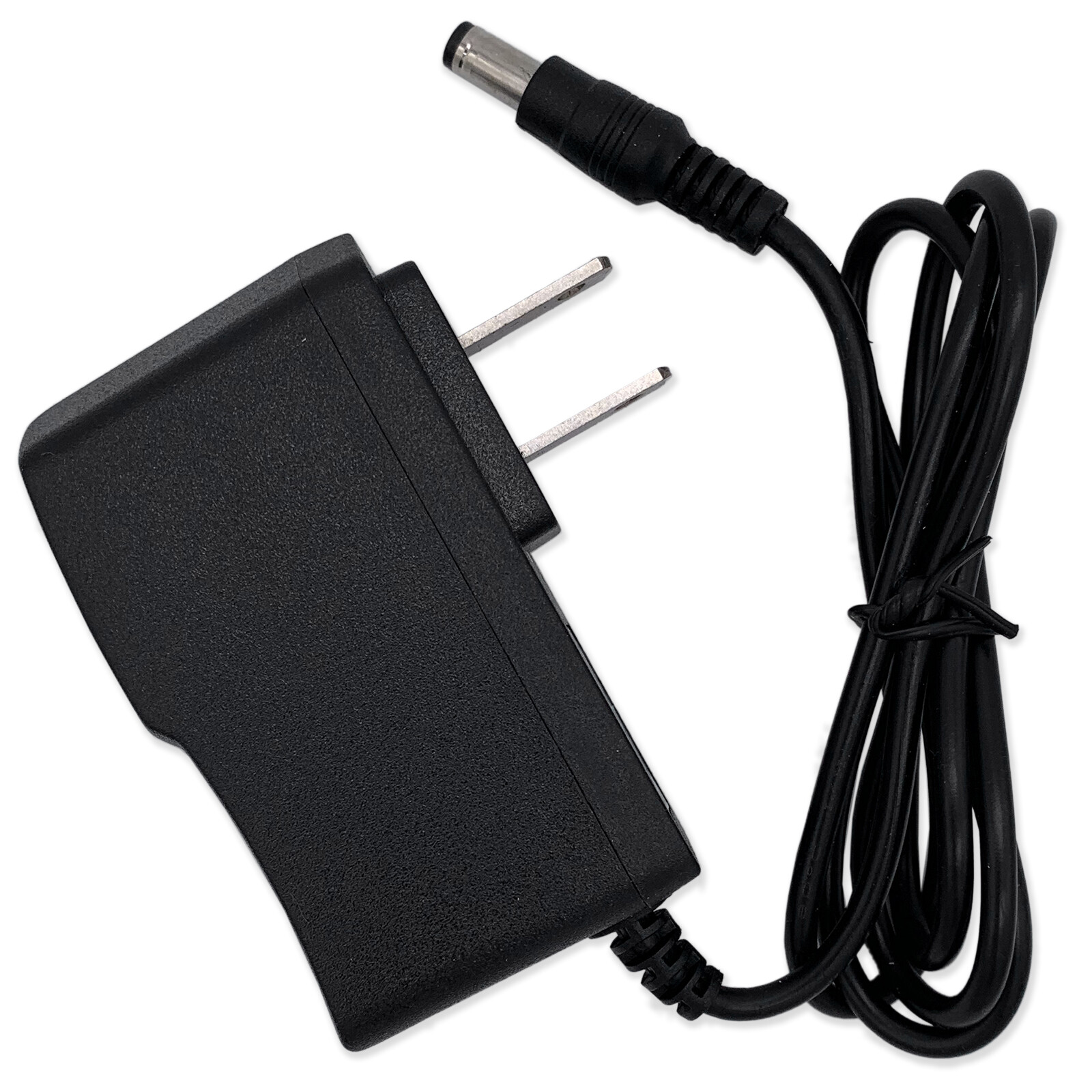 AC Power Adapter Charger for Boss ME-25 ME-50 ME-50B ME-20 ME-20B Pedal Roland