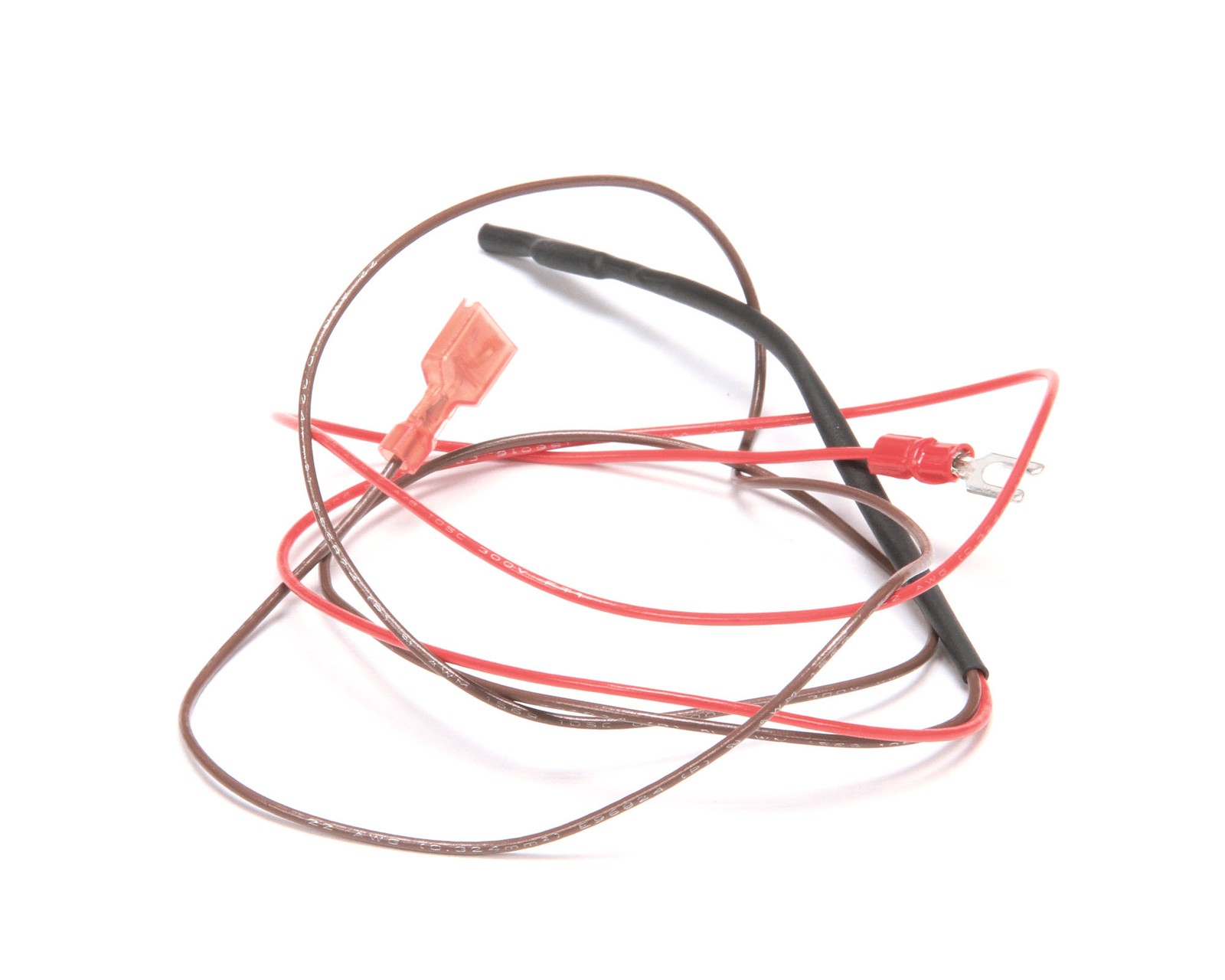 Grindmaster Cecilware Probe Low Mix Indicator Assembly W0572192 - Genuine OEM
