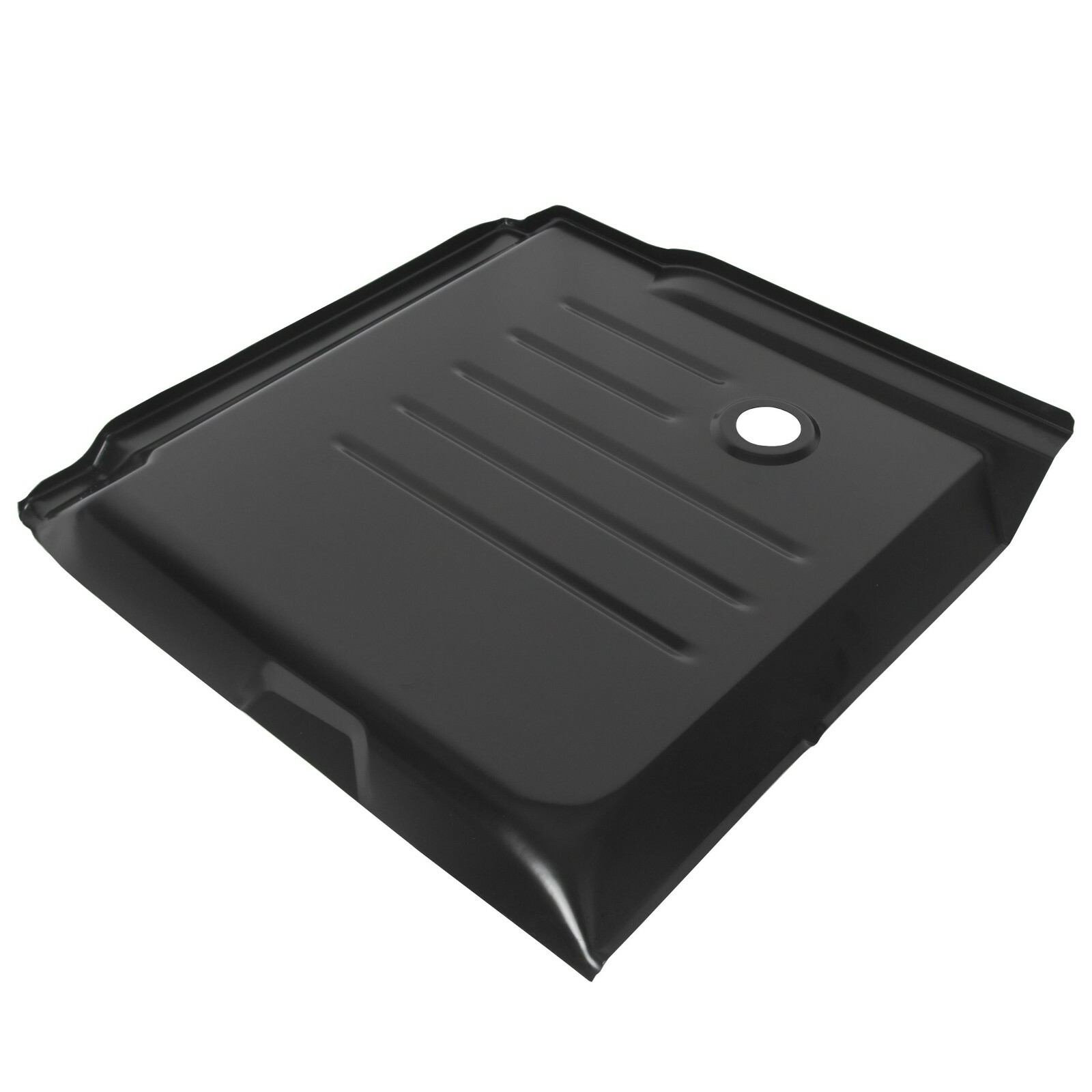 Left Cab Floor Pan For 1999-2007 Chevy Silverado GMC Sierra - Front Driver Side