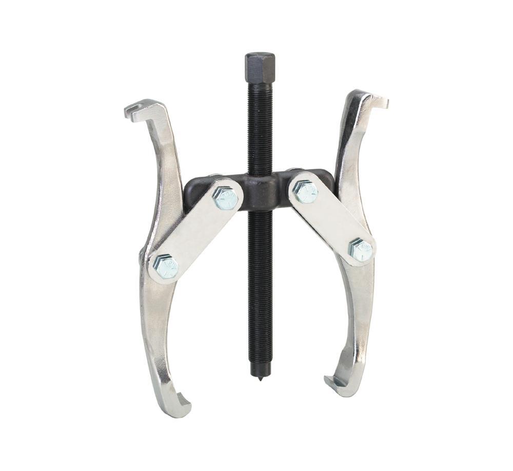 OtC 1035 7 Ton 2 Jaw Reversible Puller Reach 5" Spread 9" New