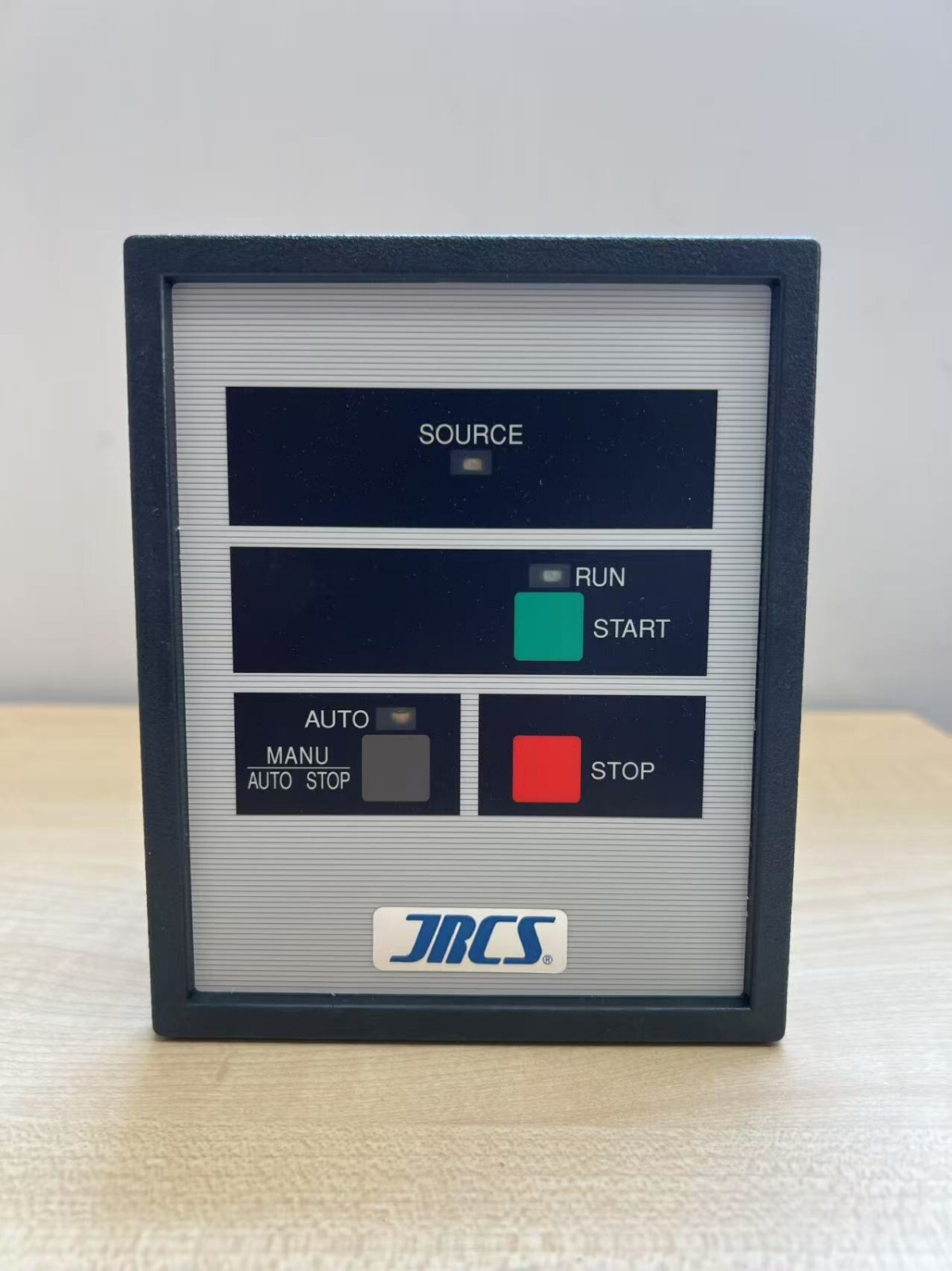 Jrcs SCU-AN6 Starter Control Unit