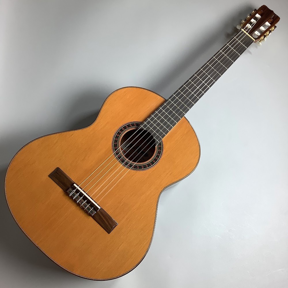 Jose Ramirez R-VINO