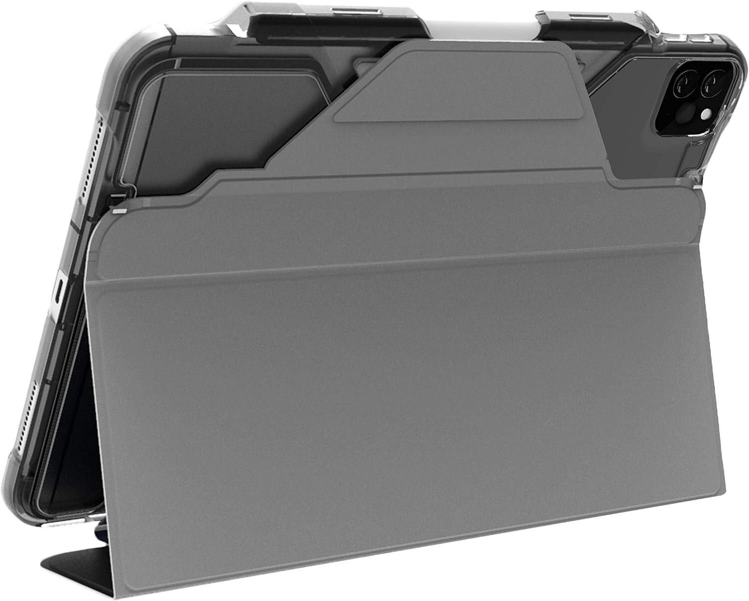 Genuine STM (iPad PRO 11" 4th/3rd/2nd/1st Generation) Case Smart Folio Cover