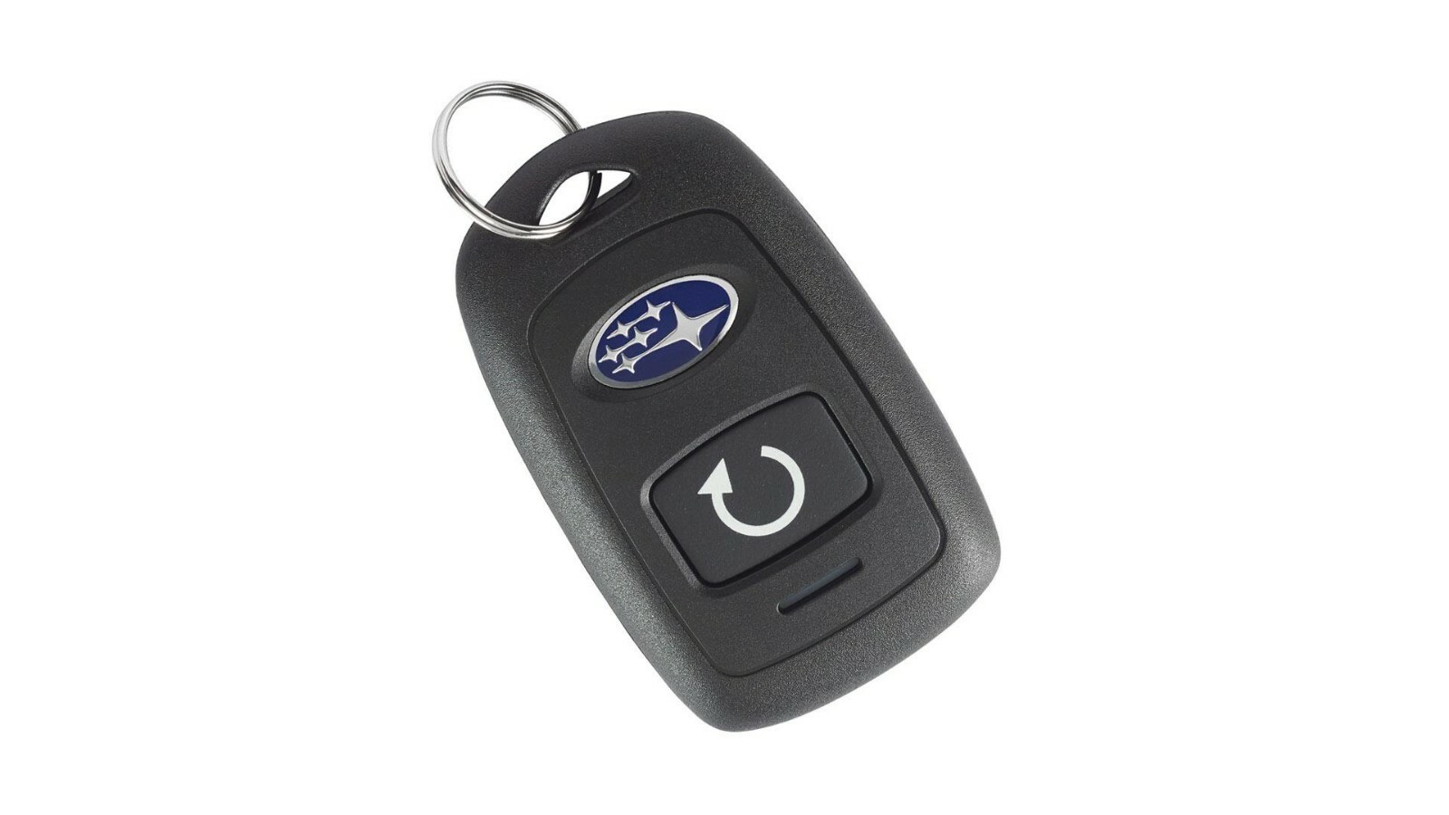 2023-2026 Subaru Ascent Remote Engine Starter Key Start Models H001SXC200 OEM
