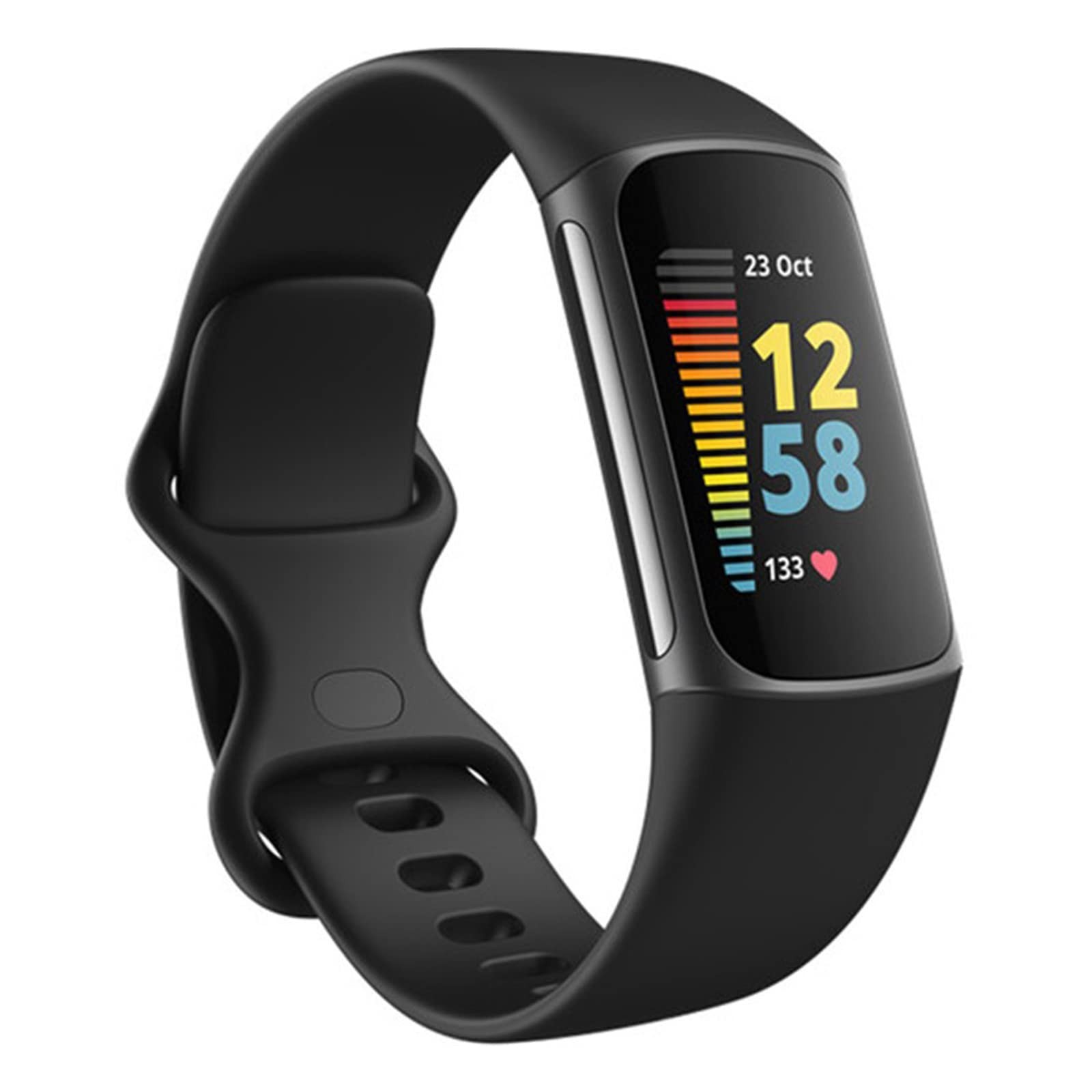 Replacement Bands Compatible with Fitbit Charge 5 Bands/Fitbit Charge 6 Bands...