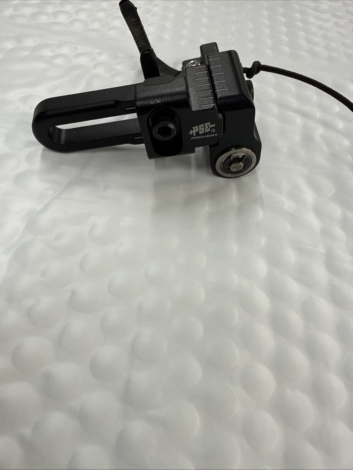 Item 3481 - PSE Archery - Drop Away Arrow Rest - LH