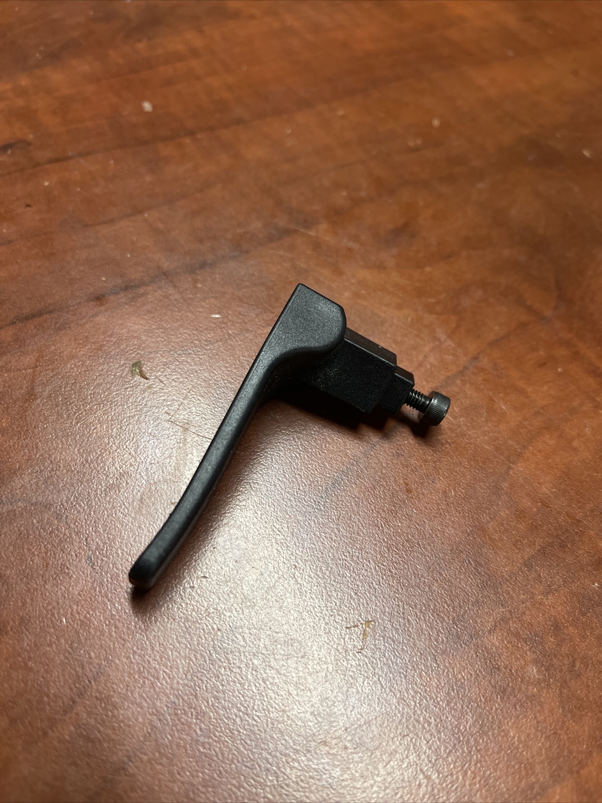 New Part Belt Hook Assy Dewalt DWFP2350 0.625”-2” 23 Ga Finish Nailer Type-1