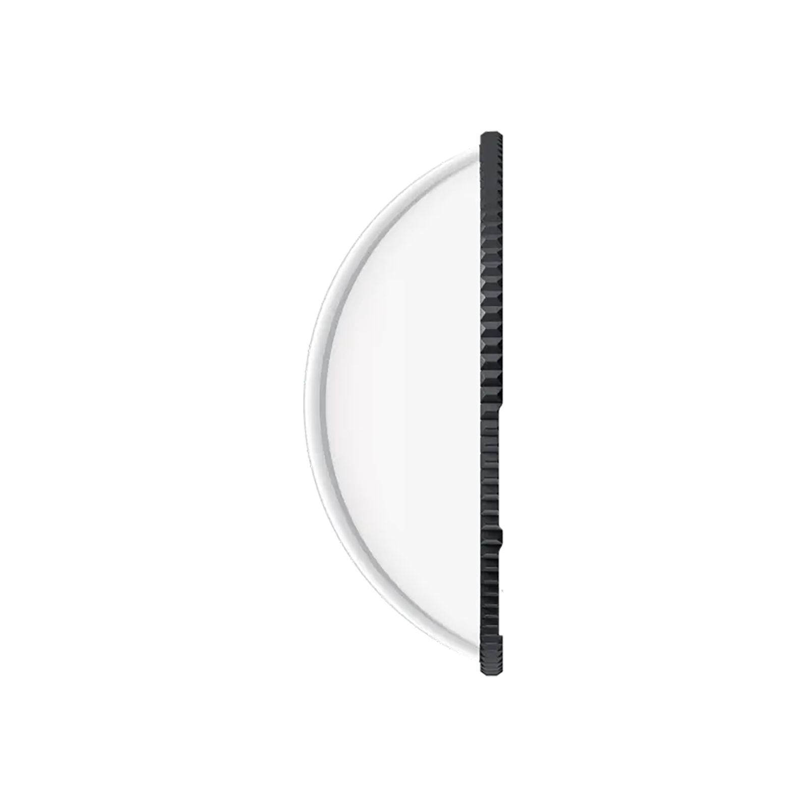 Insta360 X4 Premium Lens Guards