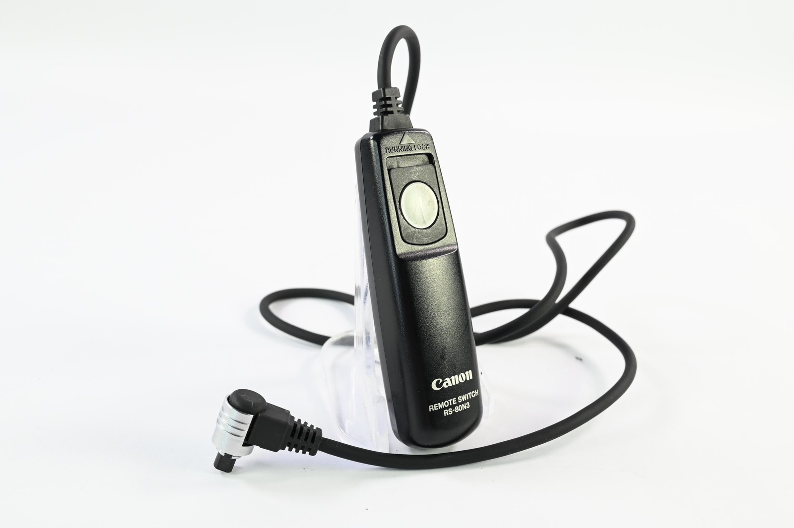 Genuine Canon Remote Switch RS-80N3 #G143