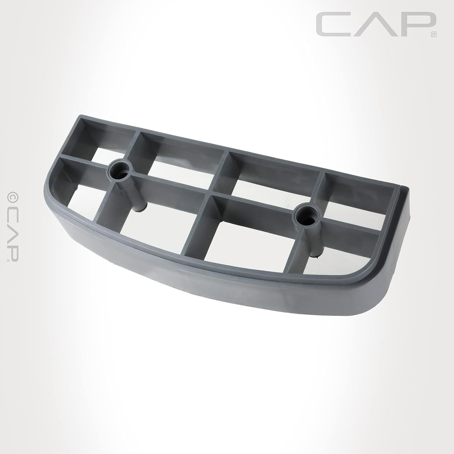 Compact Aerobic Step Platform | Exercise Step