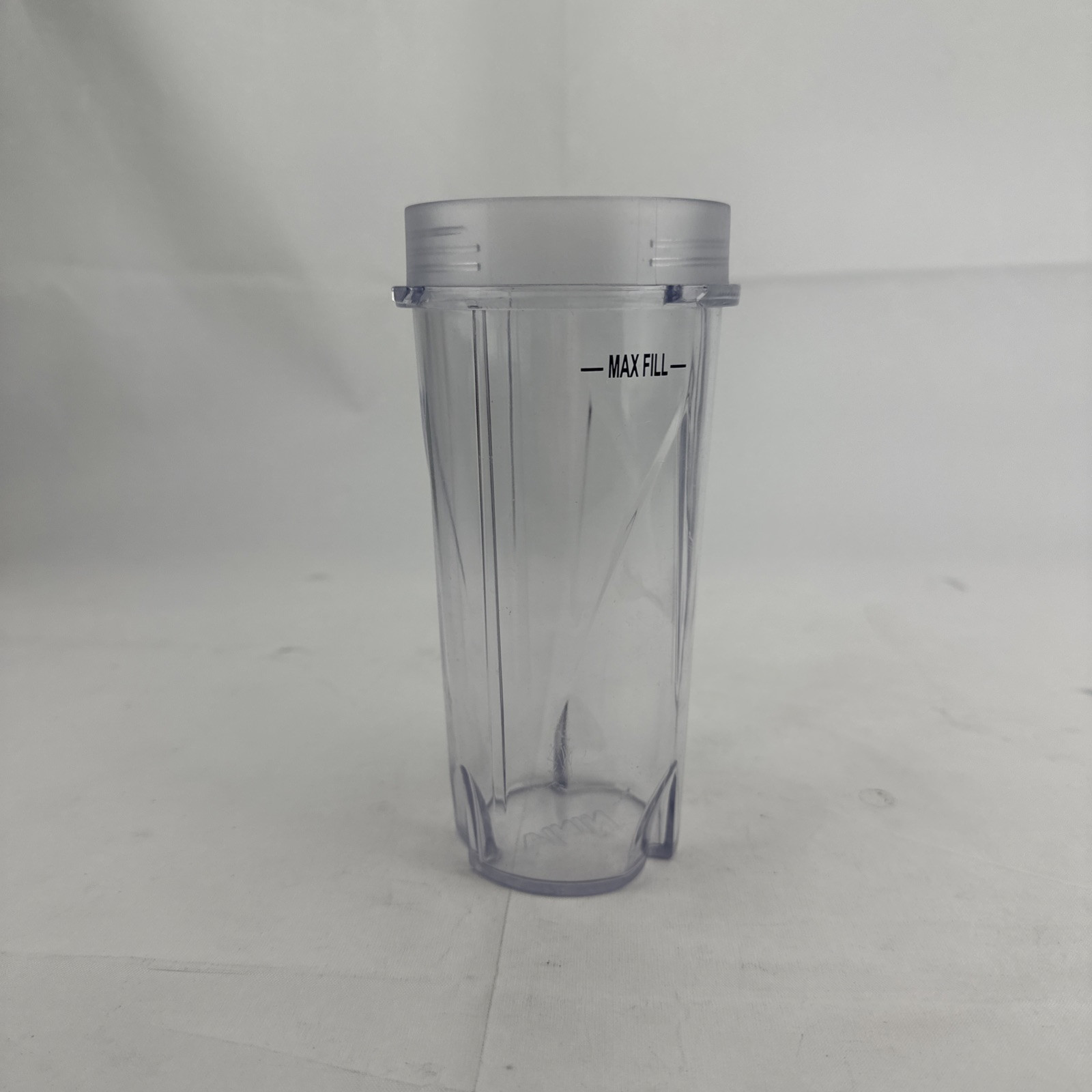 Ninja QB3000 16oz Replacement Cup BPA-Free