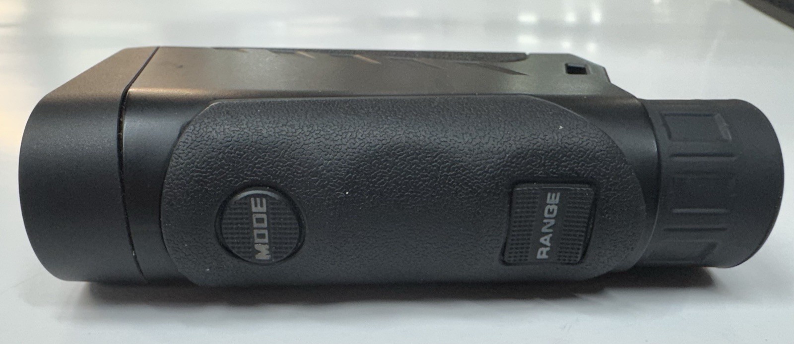Sig Sauer Buck Masters 1500 Range Finder