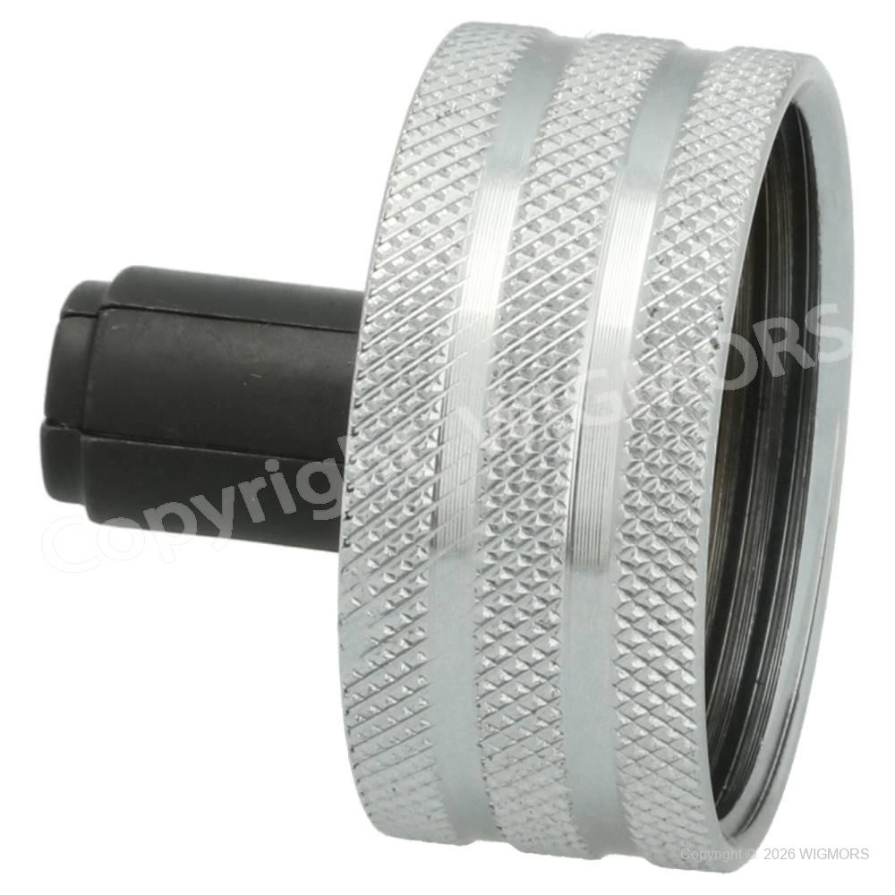 Pipe Expander Head - 18 mm