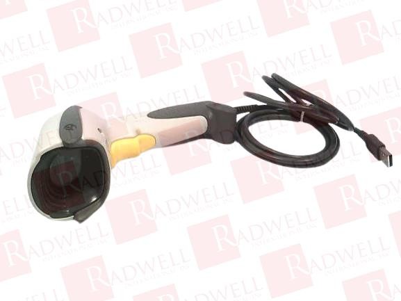 ZEBRA DS6707-SR20001ZZR / DS6707SR20001ZZR (USED)