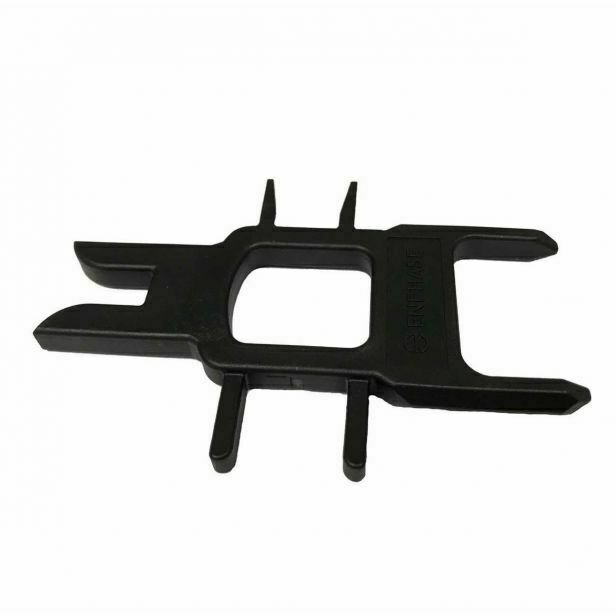Enphase Q-DISC-10 Disconnect Tool