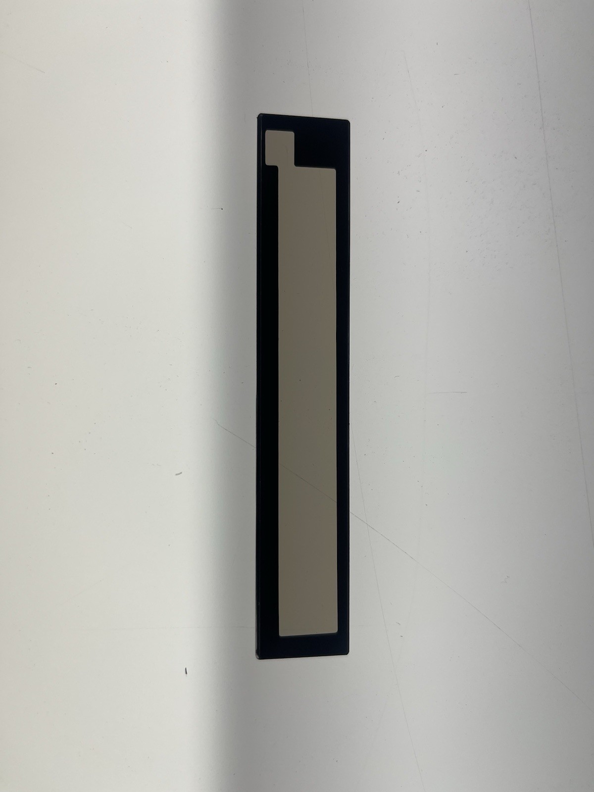 KY-197a /  KY-196a  Lens Light Bronze Ky197a Ky196a Ky 196a Ky 197a King