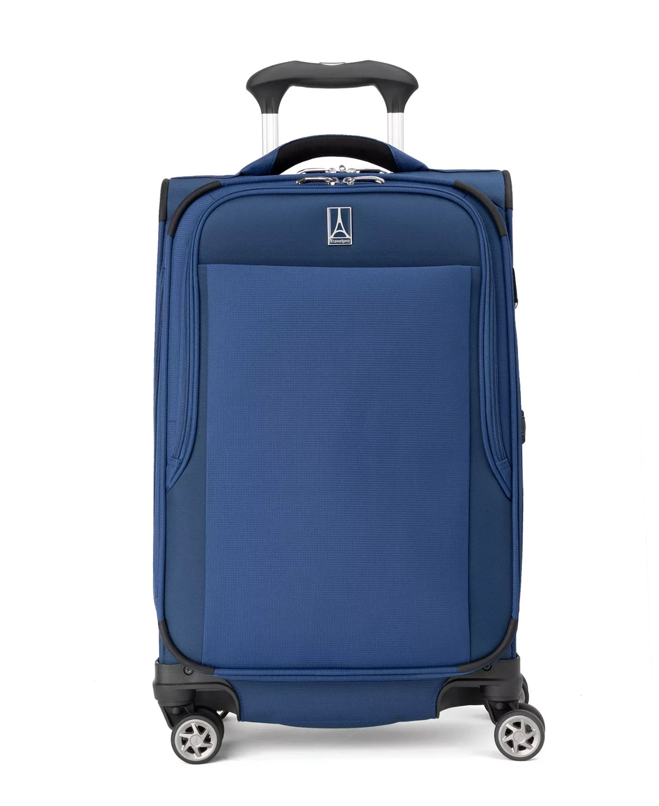 Travelpro WalkAbout 7 Carry-on Spinner