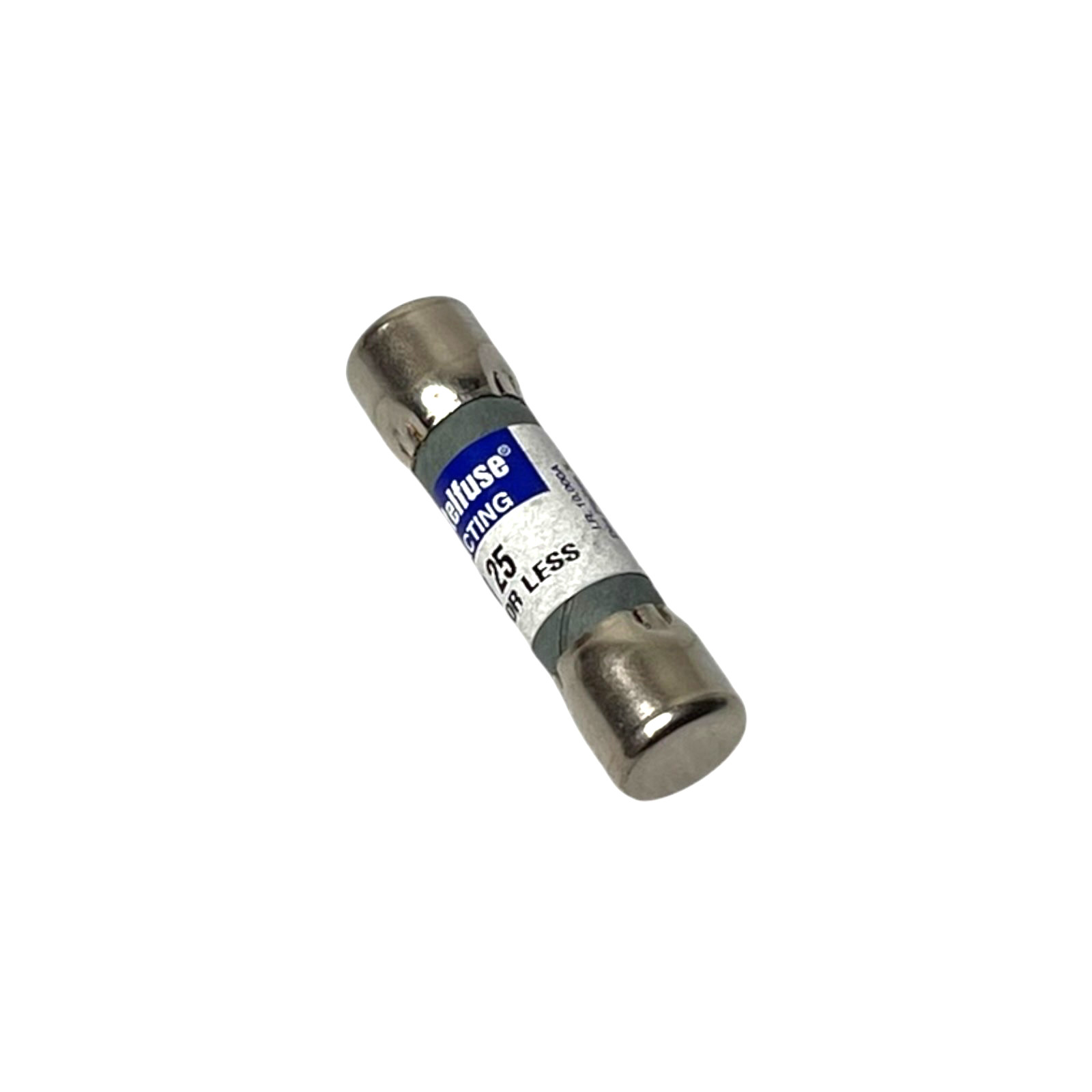 Amana Whirlpool OEM M0805201 25A Fuse