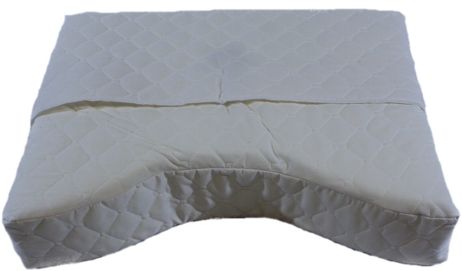 SleepEasy CNH Pillow for Ear Pain