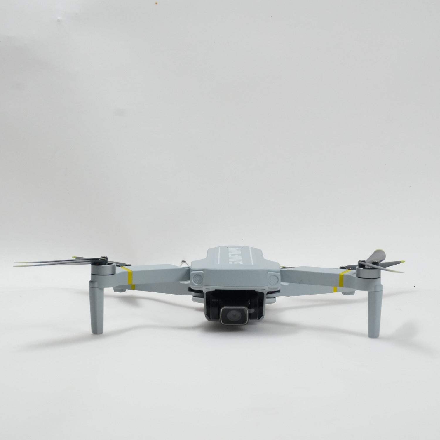 Snaptain P30 Pro 4K GPS Drone