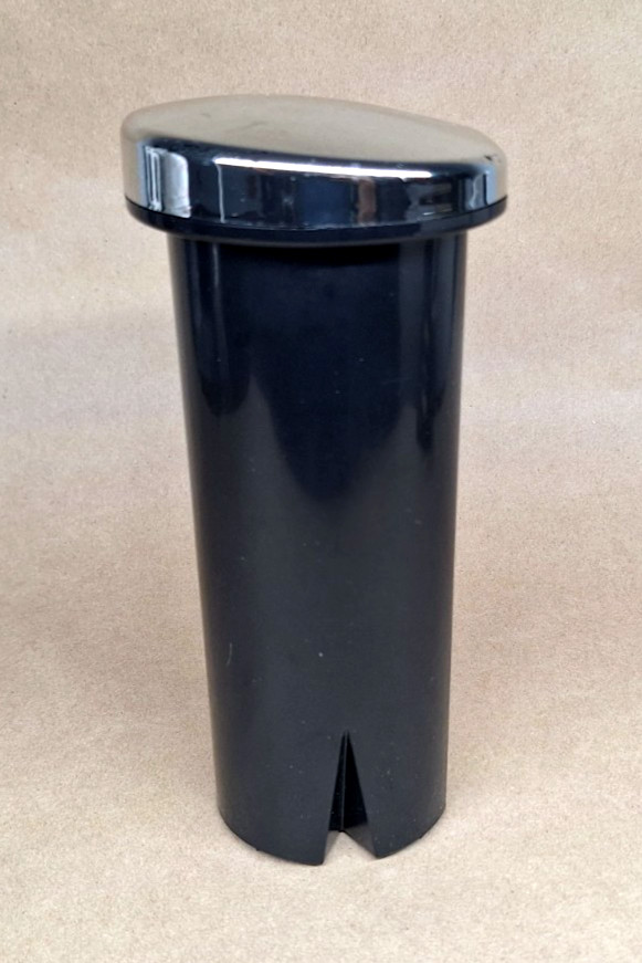 JACK LALANNE'S MT-1020-1 Power Juicer Food Pusher Replacement